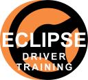 Eclipse Driver Training logo